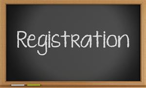 https://www.hayscisd.net/cms/lib/TX02204837/Centricity/Domain/229/Registration_chalkboard_graphic.jpg